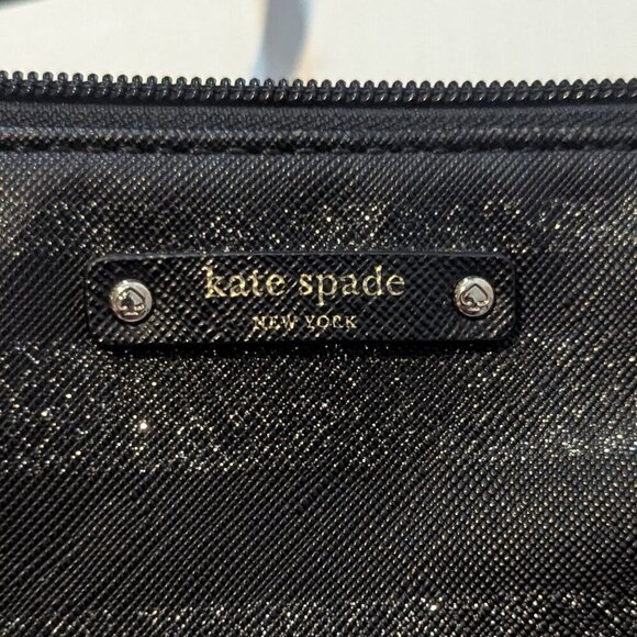 KATE SPADE NEW YORK Haven Lane Ramey Crossbody Bag - Picture 5 of 9